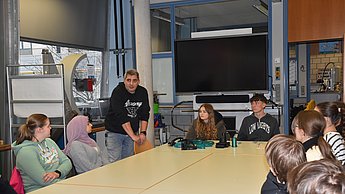 Enztal_122023_2