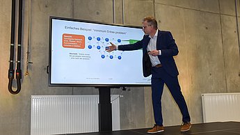 ITH_Modellbasierte Systementwicklung