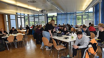 MB_Onboarding-Woche