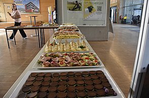 24.04.30_Premierenfeier