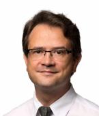 Prof. Dr.-Ing. Rainer Drath Prof. Dr.-Ing. Rainer Drath