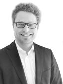 Prof. Dr. Matthias Handrich Prof. Dr. Matthias Handrich