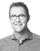 Prof. Dr. rer. pol. Carsten Weber Prof. Dr. rer. pol. Carsten Weber