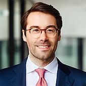 Prof. Dr. Markus Buchner Prof. Dr. Markus Buchner