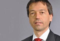 Prof. Dr.-Ing. Matthias Golle Prof. Dr.-Ing. Matthias Golle