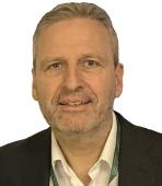 Prof. Dr. Carlo Burkhardt Prof. Dr. Carlo Burkhardt