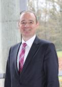 Prof. Dr. Peter Weiß Prof. Dr. Peter Weiß