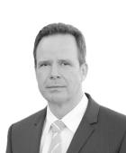 Prof. Dr. Ulrich Jautz Prof. Dr. Ulrich Jautz