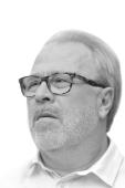 Prof. Dr. Bernd Britzelmaier Prof. Dr. Bernd Britzelmaier