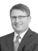 Prof. Dr. Urban Bacher Prof. Dr. Urban Bacher
