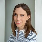 Prof. Dr. Anna Hansch Prof. Dr. Anna Hansch