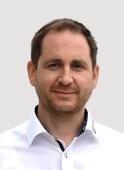 Prof. Dr. Andreas Baum Prof. Dr. Andreas Baum