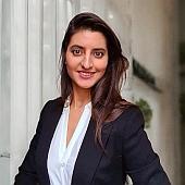 Prof. Dr. Roukaya Issaoui-Domnik Prof. Dr. Roukaya Issaoui-Domnik