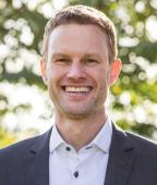 Prof. Dr.-Ing. Philipp Jakob