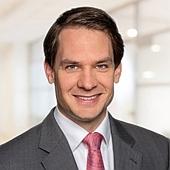 Prof. Dr. Nico Holtkamp