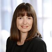 Prof. Dr. phil. Romina Müller Prof. Dr. phil. Romina Müller