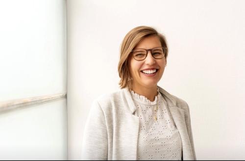  Dominique Schuppler