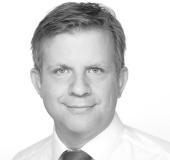 Prof. Dr. Claus Lang-Koetz Prof. Dr. Claus Lang-Koetz