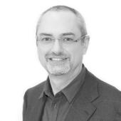 Dirk Frank Dirk Frank