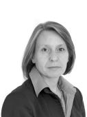 Prof. Dr. Elke Theobald Prof. Dr. Elke Theobald