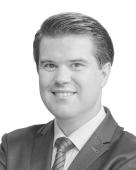 Prof. Dr. Steffen Kroschwald Prof. Dr. Steffen Kroschwald