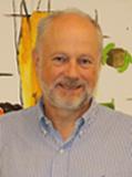 Prof. Dr. rer. pol. Guy Fournier Prof. Dr. rer. pol. Guy Fournier