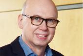 Prof. Dr.-Ing. Thomas Greiner Prof. Dr.-Ing. Thomas Greiner