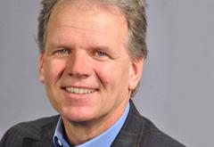 Prof. Harald Schnell Prof. Harald Schnell