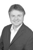 Prof. Dr. Jürgen Volkert Prof. Dr. Jürgen Volkert