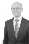 Prof. Dr. Andreas Willburger Prof. Dr. Andreas Willburger