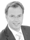 Prof. Dr. Marcus Scholz Prof. Dr. Marcus Scholz