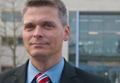 Prof. Dr.-Ing. Matthias Weyer Prof. Dr.-Ing. Matthias Weyer