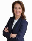 Prof. Dr. Nadine Walter Prof. Dr. Nadine Walter