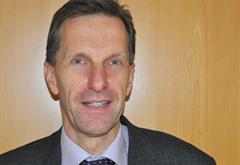 Prof. Dr. Rainer Wunderlich Prof. Dr. Rainer Wunderlich