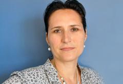 Prof. Dr. Rebecca Bulander Prof. Dr. Rebecca Bulander