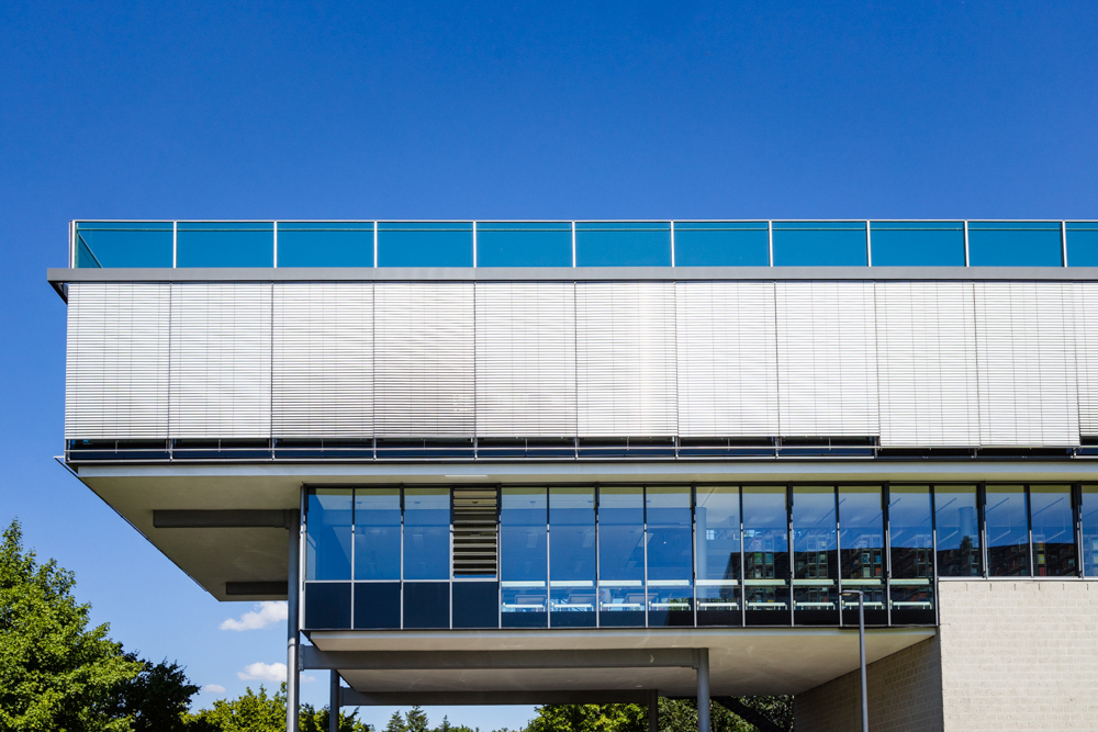 Hochschule Pforzheim Pforzheim University