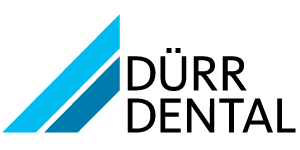 Die Mitglieder des Rektors Club der Hochschule Pforzheim - DÜRR DENTAL SE