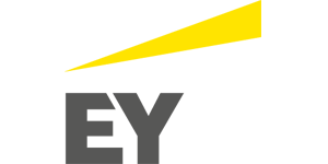 Die Mitglieder des Rektors Club der Hochschule Pforzheim - Ernst & Young GmbH