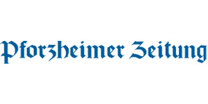 Die Mitglieder des Rektors Club der Hochschule Pforzheim - Pforzheimer Zeitung