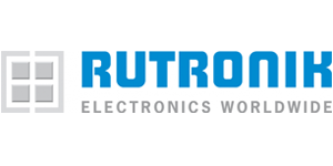 Die Mitglieder des Rektors Club der HOchschule Pforzheim - RUTRONIK Elektronische Bauelemente GmbH