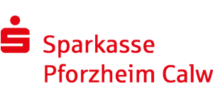 Die Mitglieder des Rektors Club der Hochschule Pforzheim - Sparkasse Pforzheim Calw
