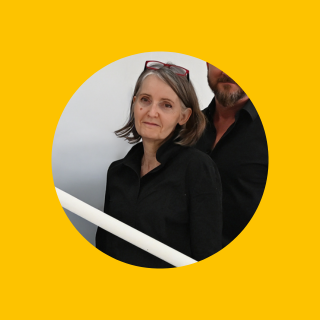 Prof. Dr. Sybille Klose