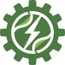 greenProd Logo