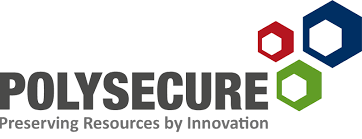 Logo Polysecure