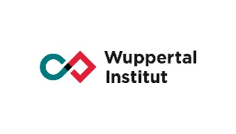 Logo WI