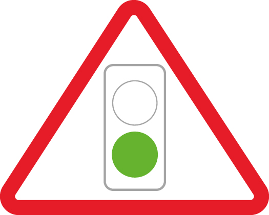 Amepl grün - keine Testpflicht