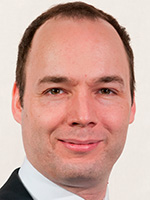 Prof. Dr. Ulrich Föhl