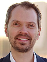 Prof. Dr.Florian Haas