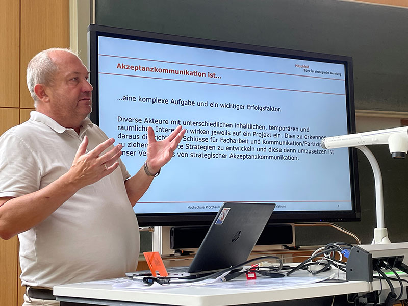 Uwe Hitschfeld